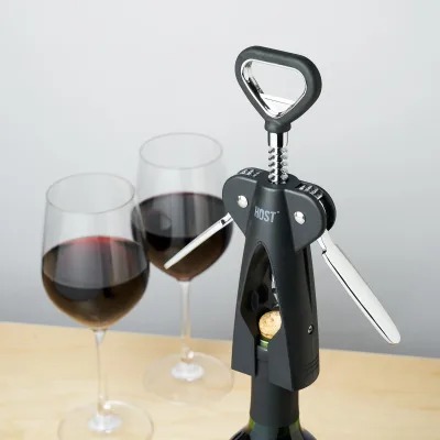 Vingeskruetrækker