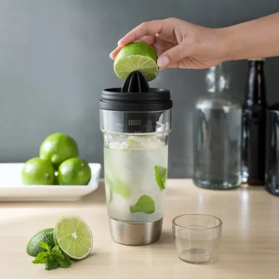 Cocktailshaker