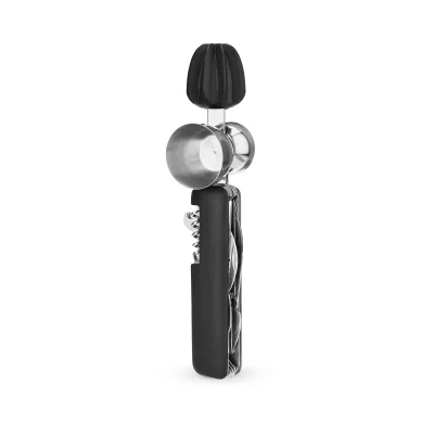 Outil multifonction pour barman