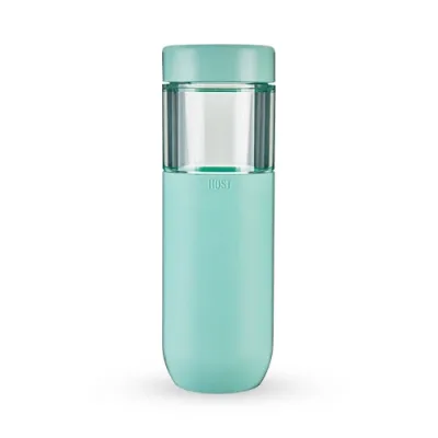 Bottiglia FREEZE™ in Menta
