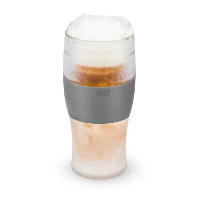 Beer FREEZE™ i grå