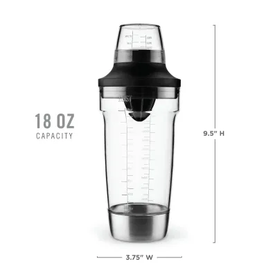 Cocktailshaker