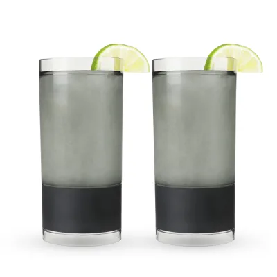 Verre highball