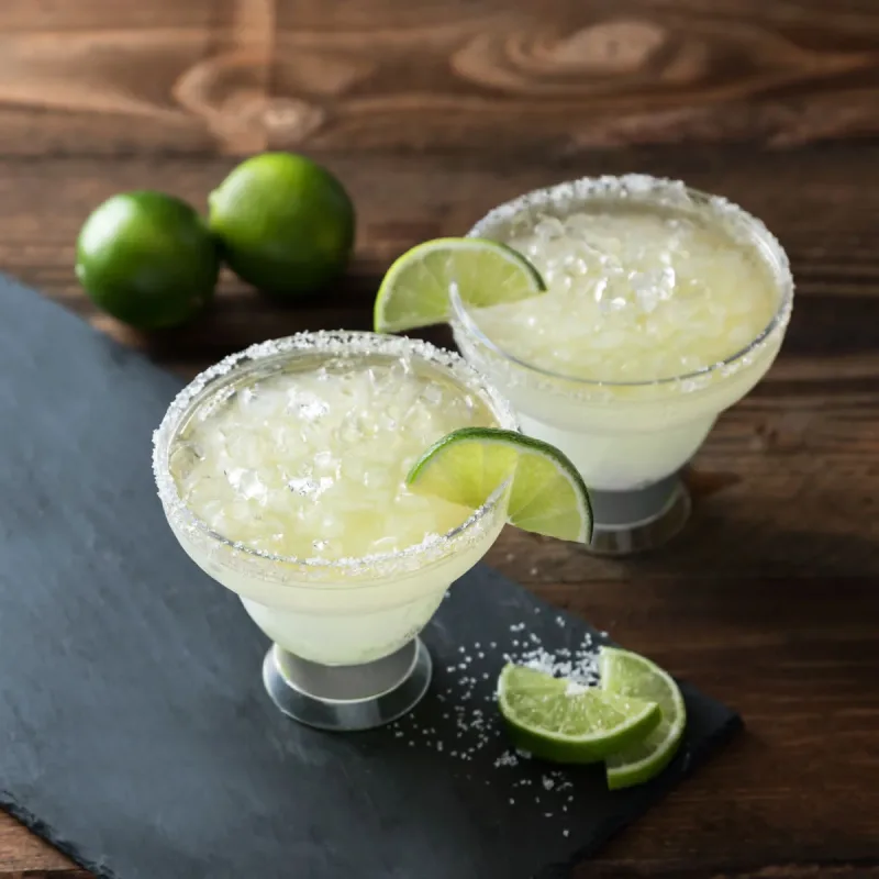 Margarita FREEZE™ in Gray, Set of 2