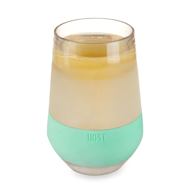 Wine FREEZE™ XL in Mint