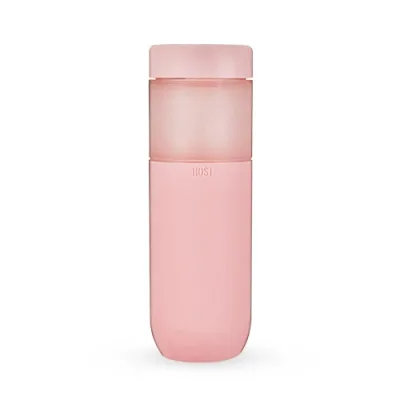 FREEZE™ Bottle in Blush