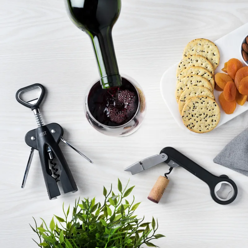 Vingeskruetrækker