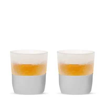 Whiskyglas