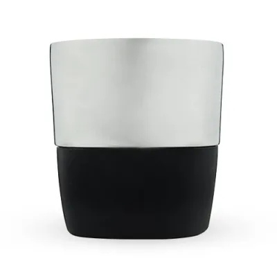 Whiskey FREEZE™ Pro i rustfrit stål