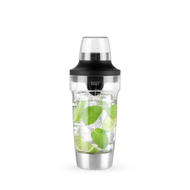 Shaker per cocktail