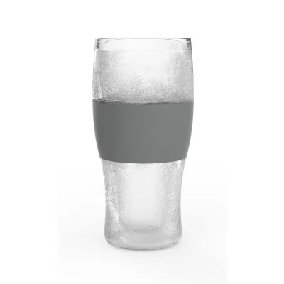 Beer FREEZE™ i grå