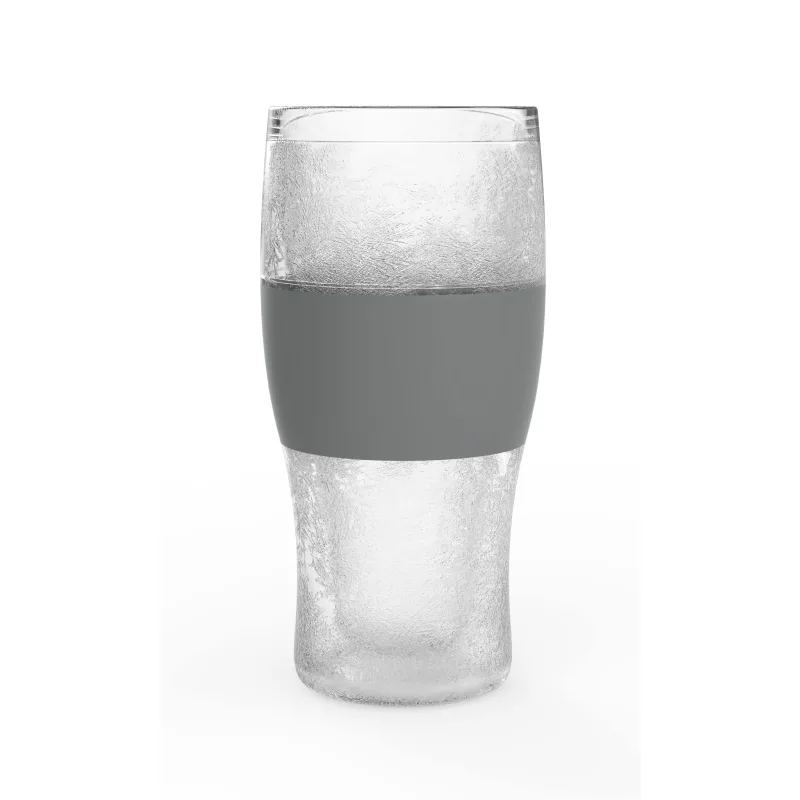 Beer FREEZE™ i grå