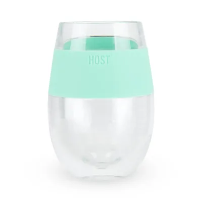 Wine FREEZE™ dalam Mint