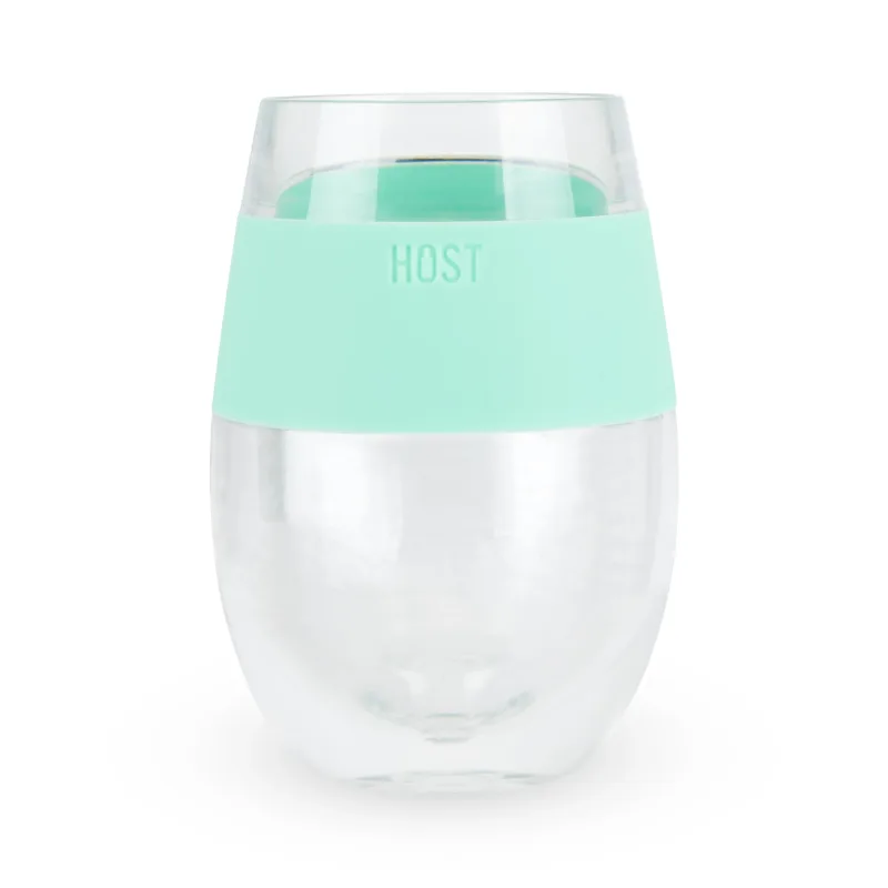 Wine FREEZE™ dalam Mint