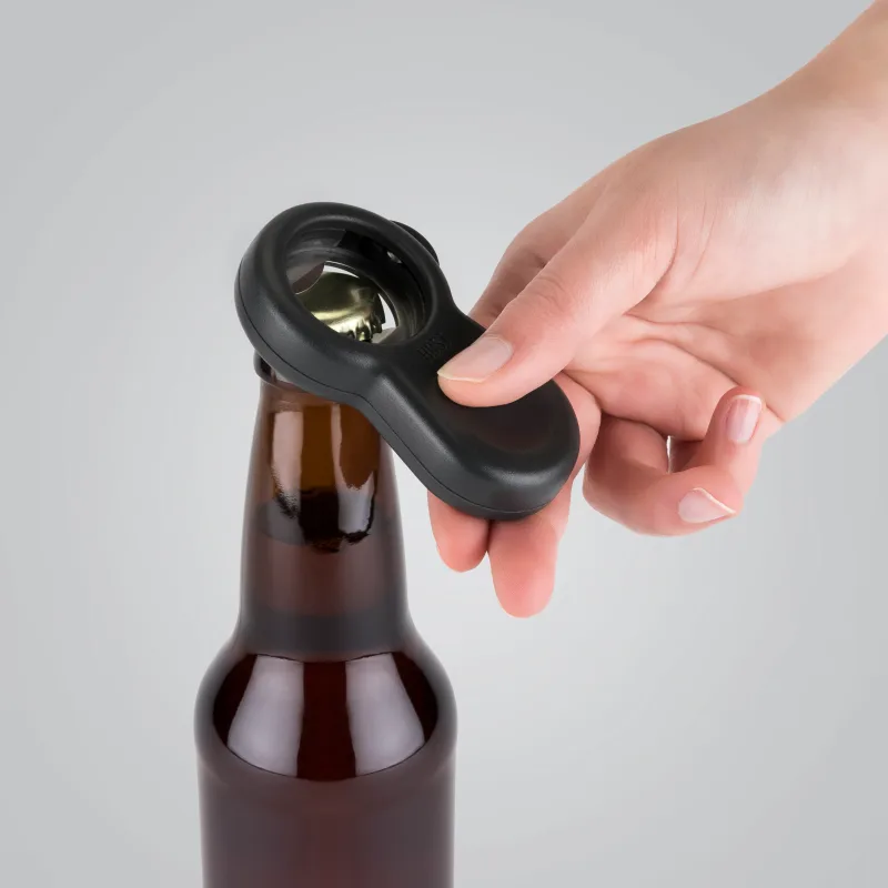 Dual Tool