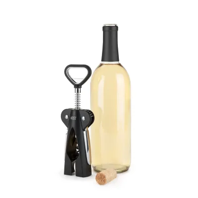 Vingeskruetrækker