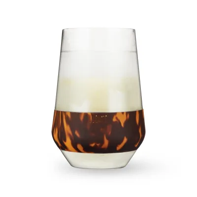 Wine FREEZE™ XL in Schildpatt