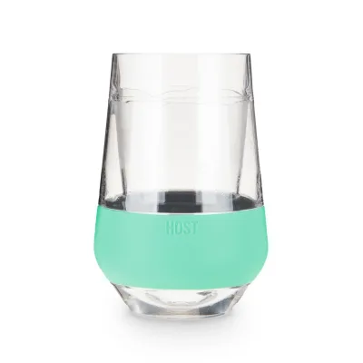 Wine FREEZE™ XL em Mint