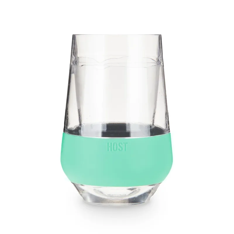 Wine FREEZE™ XL em Mint