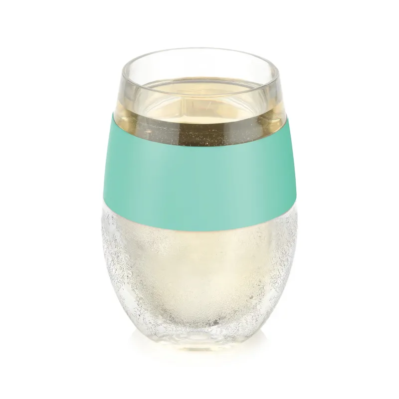 Wine FREEZE™ in Mint
