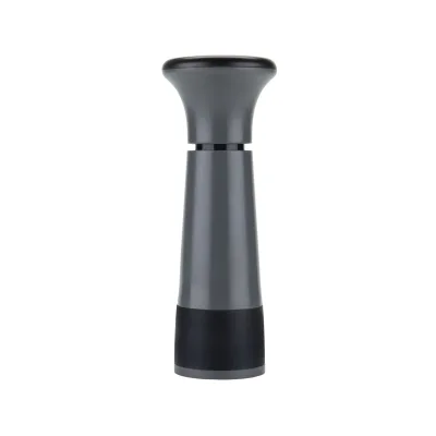 Airlock vingemmer
