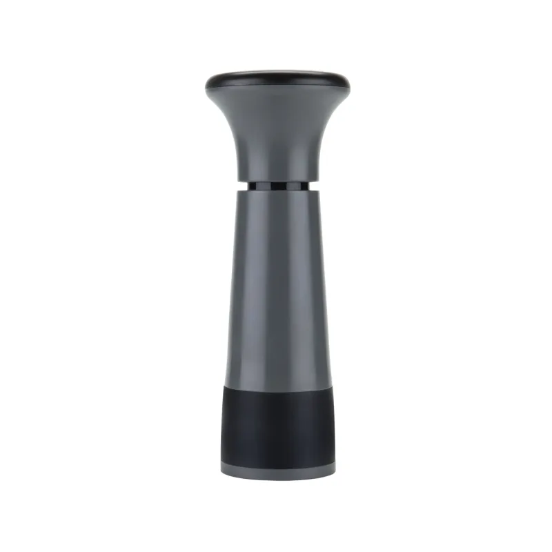 Airlock vingemmer