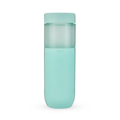 Bouteille à congeler