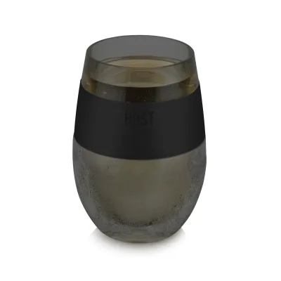 Wine FREEZE™ savunharmaana