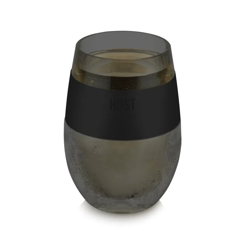 Wine FREEZE™ in Smoke Gray
