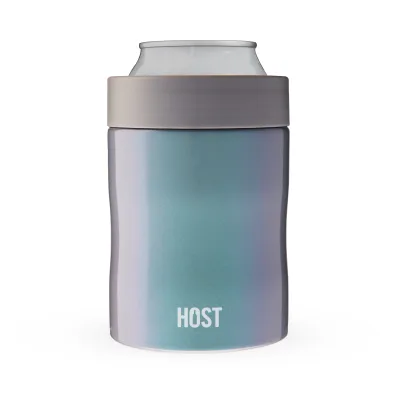 Can Coolers