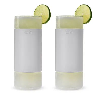 Vaso highball